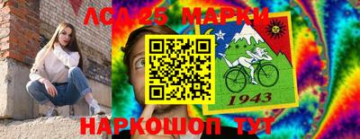 твердый Нягань