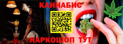 твердый Нягань