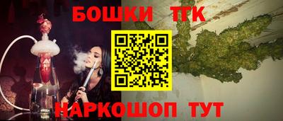 твердый Нягань