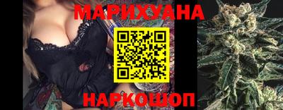 твердый Нягань