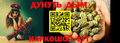 a pvp Новодвинск