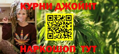 mdma Обь