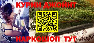 mdma Обь