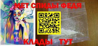 твердый Нягань